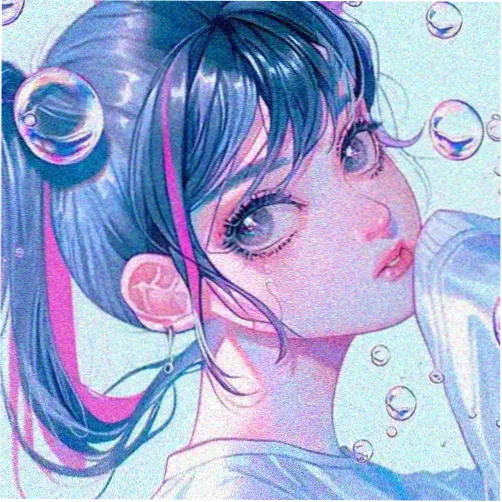 金铭