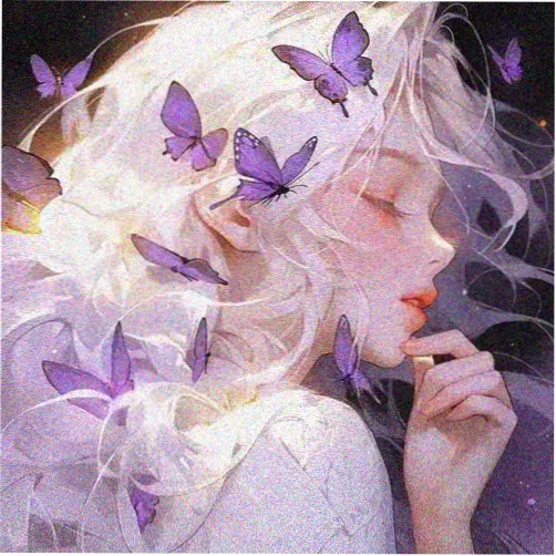 归亚蕾
